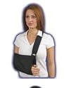 MedSpec Padded Arm Sling