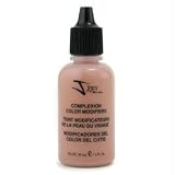 Complexion Color Modifiers - #5 Bronze ( Evens The Look Of Dark Skin ) - 30ml/1oz