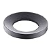 KRAUS Mounting Ring in Oil Rubbed Bronze