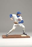 McFarlane MLB Cooperstown Series 5 Ryne Sandberg Chicago Cubs Action Figure