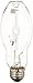 G E LIGHTING 18680 GE Multi Vapor Metal Halide Bulb, 100W