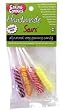 Really Healthy Stuff Handmade Sourz Spirals - Lollypop Giftpack (6 Packages)