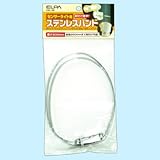 ���i�̏ڍ�