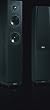EPOS - M-16i BLACK