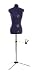 Amazon price tracker, Amazon price history charts, Dritz Twin-Fit Dress Form, Small