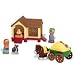 Search : Step2 Sunny Side Farm Accessory Set
