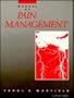 Manual of Pain Management