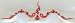 Fancy Bridal Bindi/Body Decorations