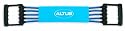 Altus Athletic Back and Chest Expander