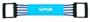 Altus Athletic Back and Chest Expander
