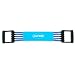 Altus Athletic Back and Chest Expander
