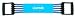 Altus Athletic Back and Chest Expander