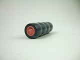 Bare Escentuals bareMinerals Lip Color Bread Pudding 0.13oz
