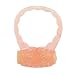 Lifestyles Vibrating Ring - 1 count