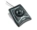 Kensington Expert Mouse 5.0