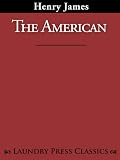 The American
