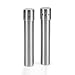 Picknick Salz und Pfeffer Leopold 01856