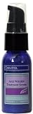 Revitol Anti Wrinkle Complex Treatment 1 ~ 1 Ounce Pump