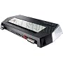 MTX T8512 44 Thunder8500 12 Super Woofer