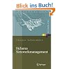 Sicheres Netzwerkmanagement: Konzepte, Protokolle, Tools (X.systems.press) Sicheres Netzwerkmanagement: Konzepte, Protokolle, Tools (X.systems.press)
