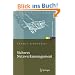 Sicheres Netzwerkmanagement: Konzepte, Protokolle, Tools (X.systems.press)
