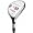 Taylormade Burner 08 Rescue - Graphite Shaft 3H 19&Deg; Senior Flex