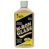 Return to product information