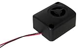 XL MINI PIEZO SIREN