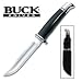 BUCK Woodsman® Model 102 Part No. 2628