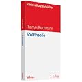 Spieltheorie