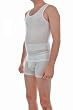 Underworks Posture Control and Training Shirt Top