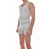 Underworks Posture Control and Training Shirt Top