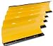 Moose Plow - 50in. Standard Black Blade
