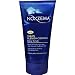 Noxzema Clean Blemish Control Daily Scrub, 5 Oz (Pack of 3)
