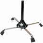 Adam Clarinet Stand