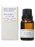 ���� �A���}�V�`���G�[�V���� �u�����h�I�C�� �W���C�t�� 10ml
