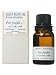 ���� �A���}�V�`���G�[�V���� �u�����h�I�C�� �W���C�t�� 10ml