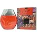 CARLOS SANTANA by Carlos Santana COLOGNE SPRAY 3.4 OZ