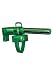 Search : Rubies Green Lantern Inflatable Gatling Gun Costume Accessory