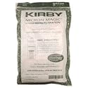 Ultimate G/G6 Kirby Vacuum Cleaner Replacement Bags (9 Pack)