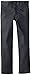 Classroom Big Boys' Narrow Leg Pant