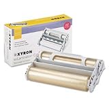 Laminate Film Ctg., EZ Laminator, Glossy Front/Back, 1.5 mil, 40 ft. - Same Day Shipping (orders by 3 pm), Next Day Delivery (in most cases)