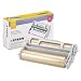 Electronics : Laminate Film Ctg., EZ Laminator, Glossy Front/Back, 1.5 mil, 40 ft. - Same Day Shipping (orders by 3 pm), Next Day Delivery (in most cases)