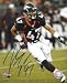 John Lynch Denver Broncos Autographed 8x10 Photo