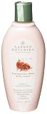 Garden Botanika Body Lotion, Pomegranate Wine, 8-Ounce Bottles