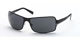 Prada PR 60 FS sunglasses by 
