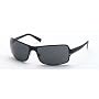 Prada PR 60 FS sunglasses