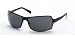 Prada PR 60 FS sunglasses