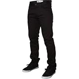 Emerica Hsu Saratoga Twill Pant - Men's