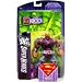 Search : DC Super Heroes Mattel Select Sculpt Series Action Figure Mongul